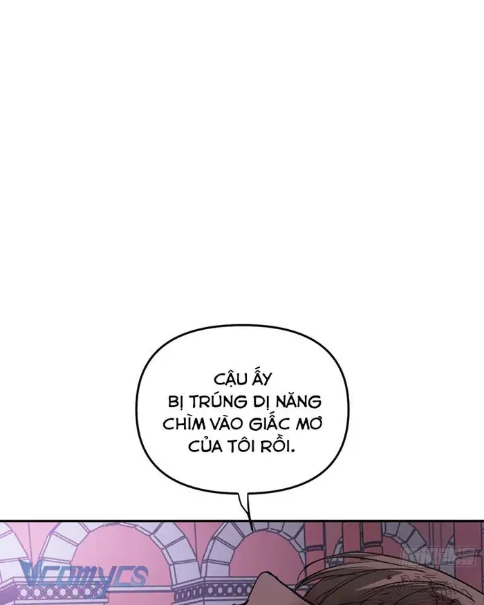 Ác Chi Hoàn - Chap 47 Ảnh 95
