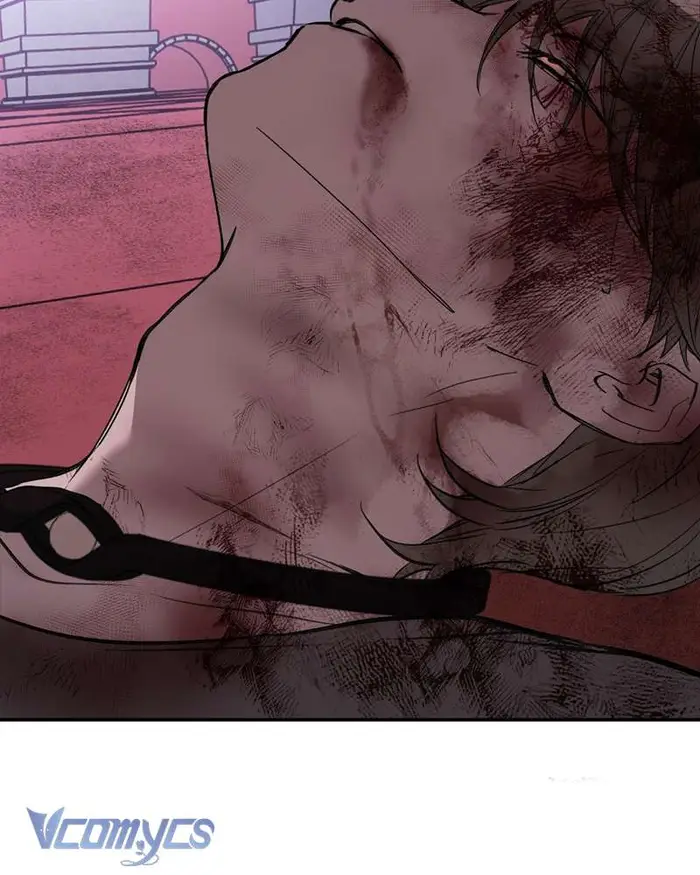 Ác Chi Hoàn - Chap 47 Ảnh 96