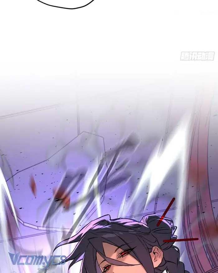 Ác Chi Hoàn - Chap 47 Ảnh 98