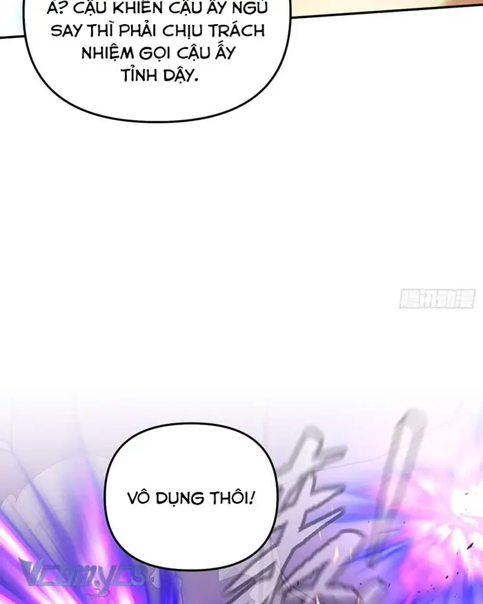 Ác Chi Hoàn - Chap 47 Ảnh 100
