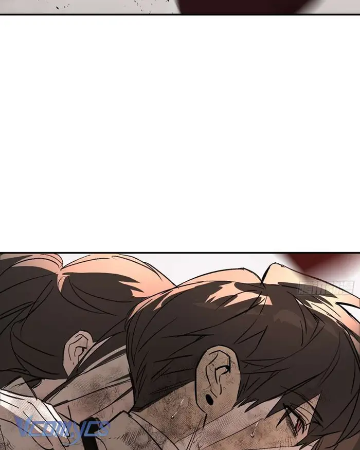 Ác Chi Hoàn - Chap 48 Ảnh 11