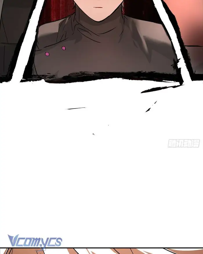 Ác Chi Hoàn - Chap 48 Ảnh 101