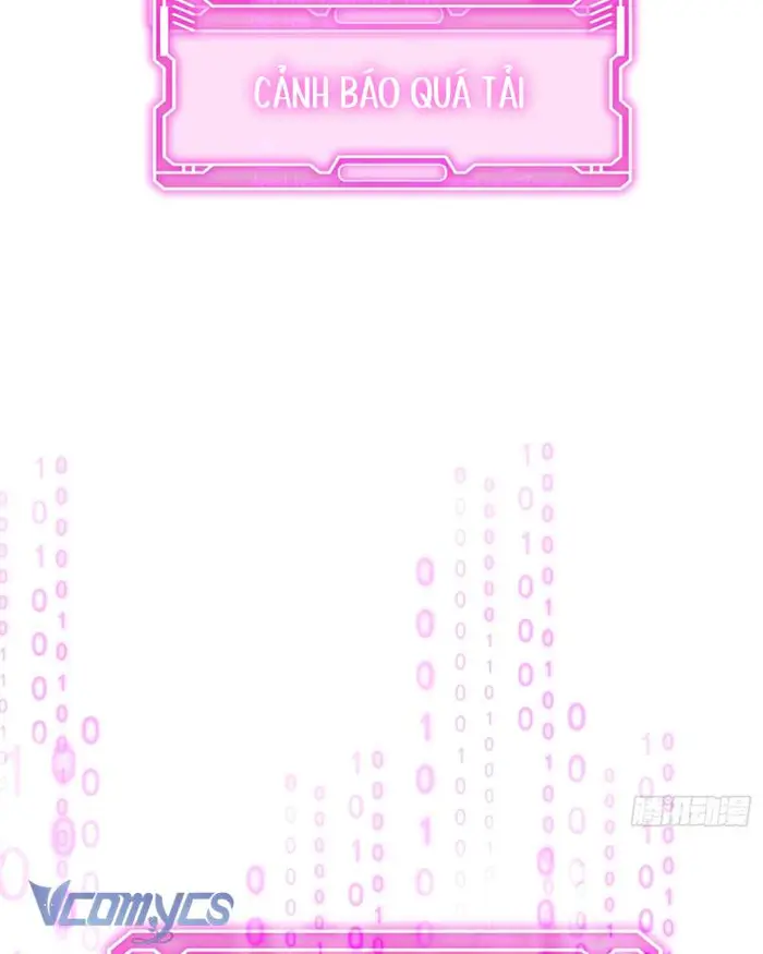Ác Chi Hoàn - Chap 48 Ảnh 105