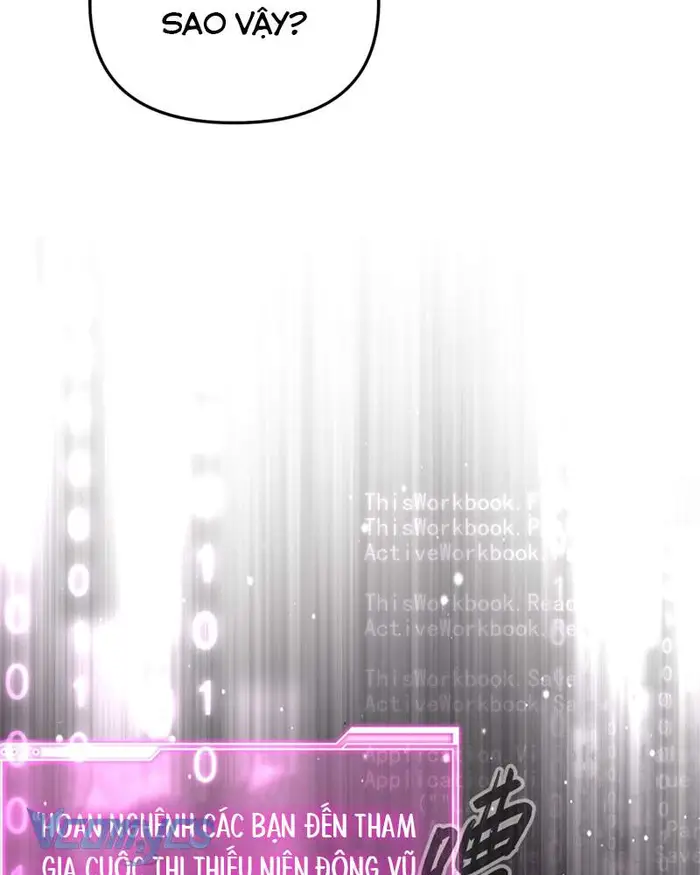 Ác Chi Hoàn - Chap 48 Ảnh 109