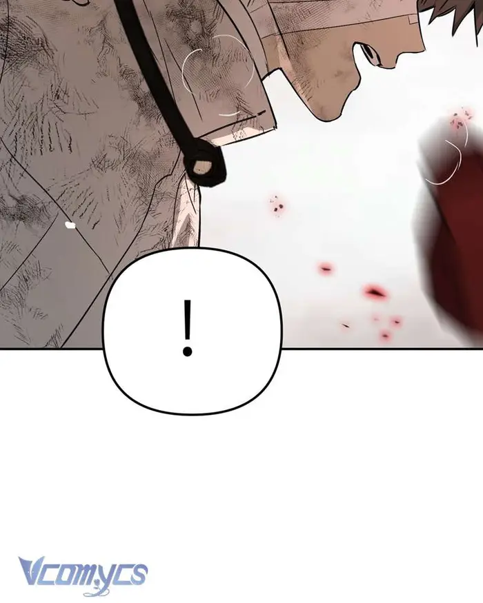 Ác Chi Hoàn - Chap 48 Ảnh 12