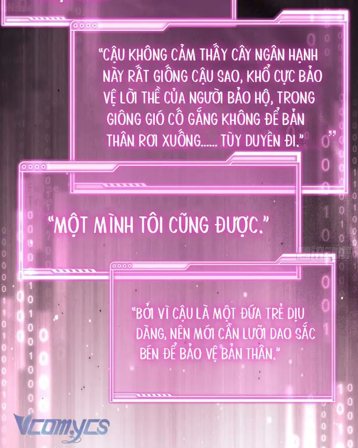 Ác Chi Hoàn - Chap 48 Ảnh 111