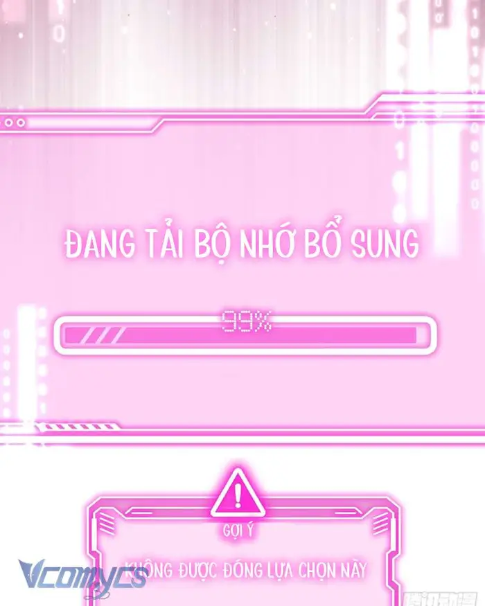 Ác Chi Hoàn - Chap 48 Ảnh 112