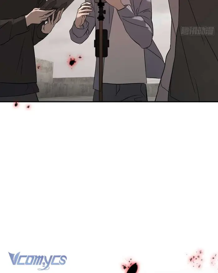 Ác Chi Hoàn - Chap 48 Ảnh 14