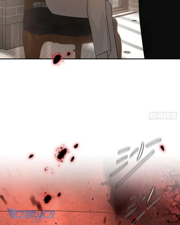 Ác Chi Hoàn - Chap 48 Ảnh 20