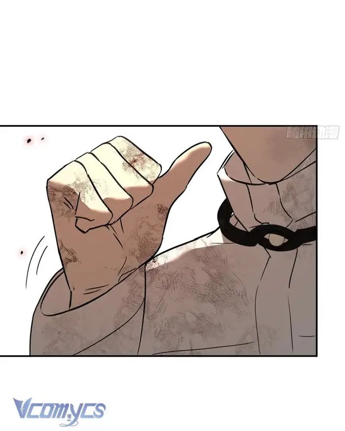 Ác Chi Hoàn - Chap 48 Ảnh 35