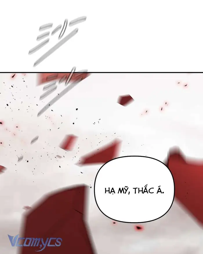 Ác Chi Hoàn - Chap 48 Ảnh 38