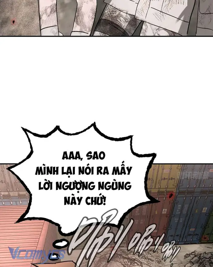 Ác Chi Hoàn - Chap 48 Ảnh 43
