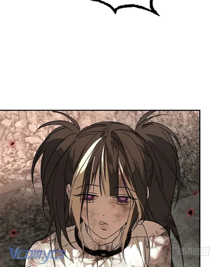 Ác Chi Hoàn - Chap 48 Ảnh 45