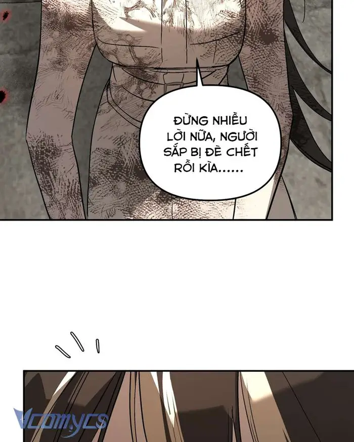 Ác Chi Hoàn - Chap 48 Ảnh 46