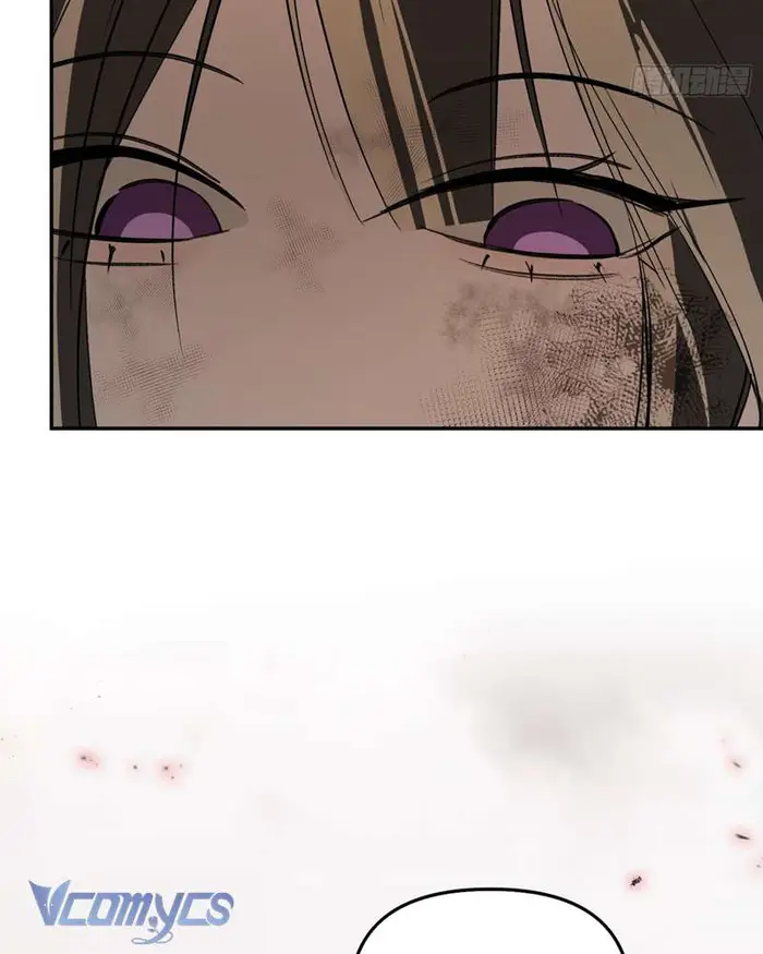 Ác Chi Hoàn - Chap 48 Ảnh 47