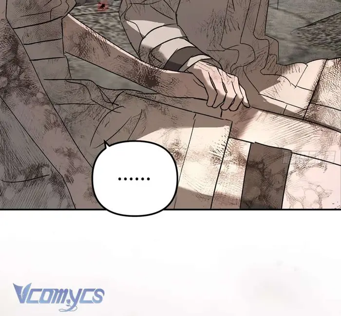 Ác Chi Hoàn - Chap 48 Ảnh 49