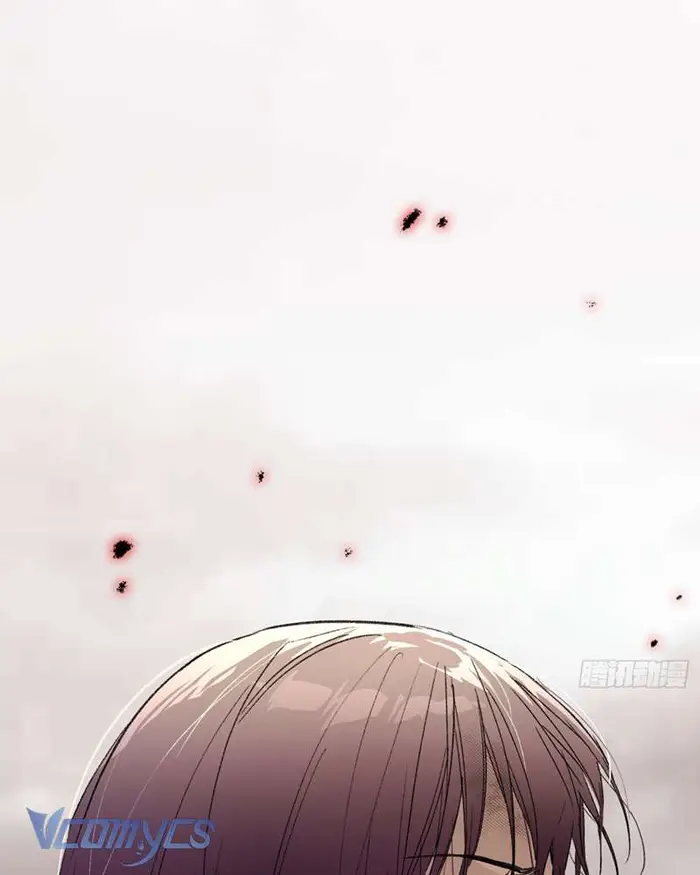 Ác Chi Hoàn - Chap 48 Ảnh 50