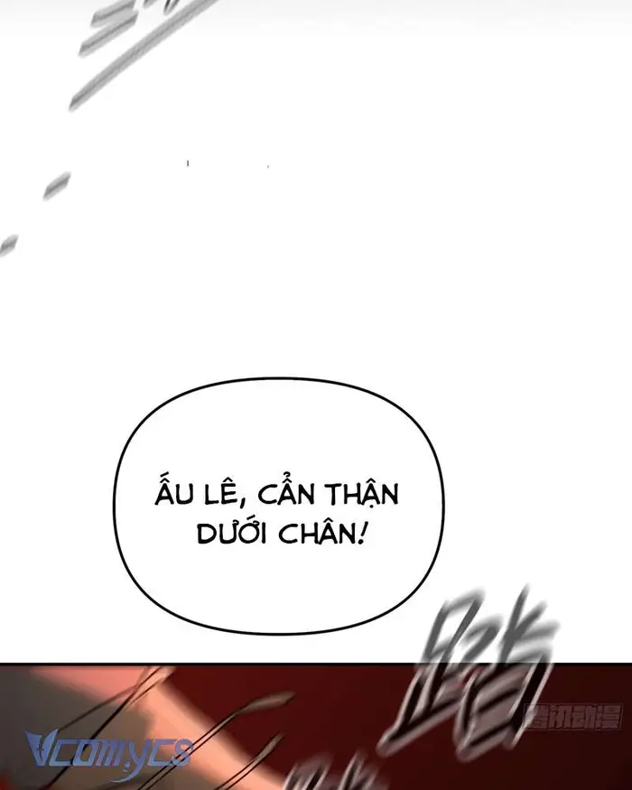 Ác Chi Hoàn - Chap 48 Ảnh 55