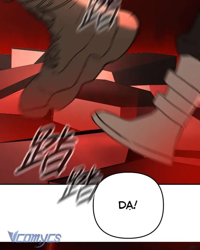 Ác Chi Hoàn - Chap 48 Ảnh 56