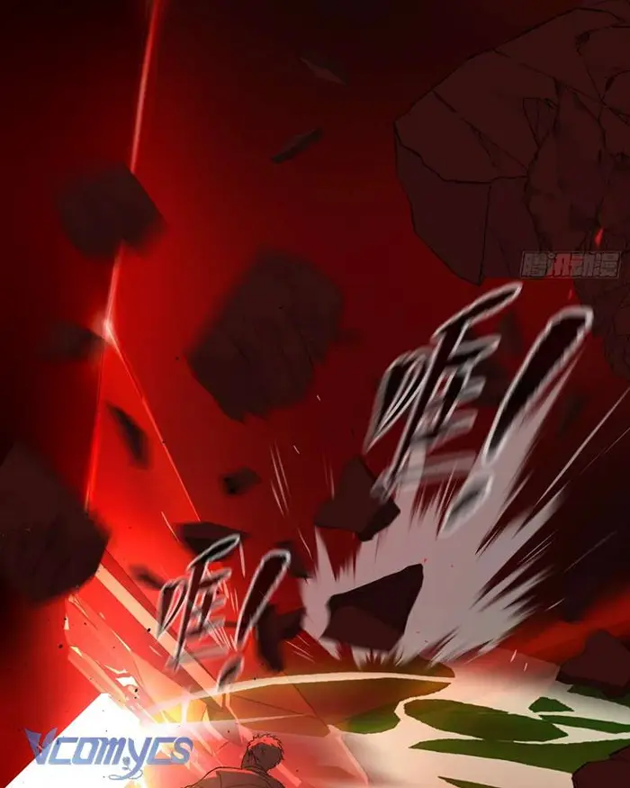 Ác Chi Hoàn - Chap 48 Ảnh 57