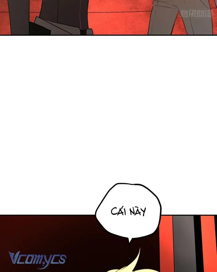 Ác Chi Hoàn - Chap 48 Ảnh 63