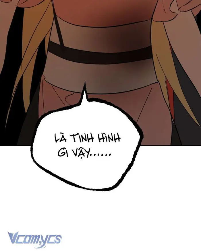 Ác Chi Hoàn - Chap 48 Ảnh 65