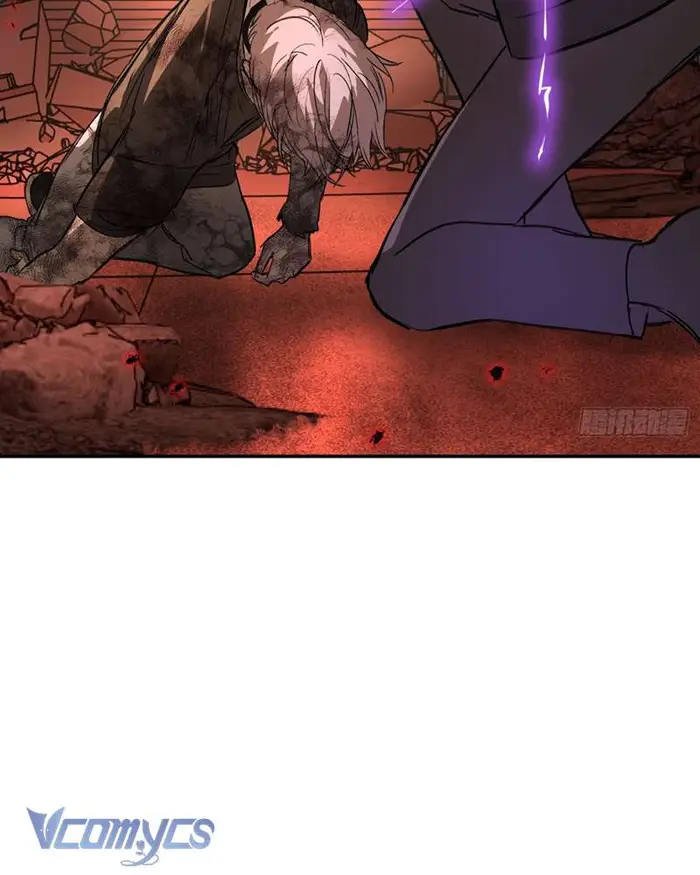 Ác Chi Hoàn - Chap 48 Ảnh 67