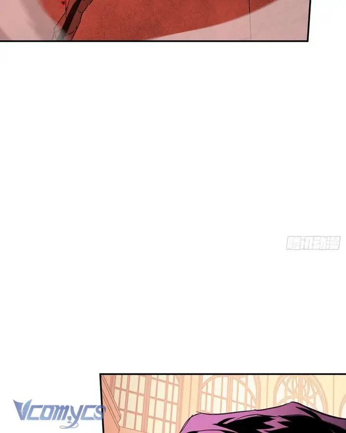Ác Chi Hoàn - Chap 48 Ảnh 75