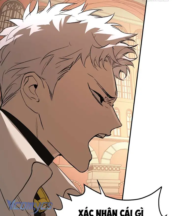 Ác Chi Hoàn - Chap 48 Ảnh 77