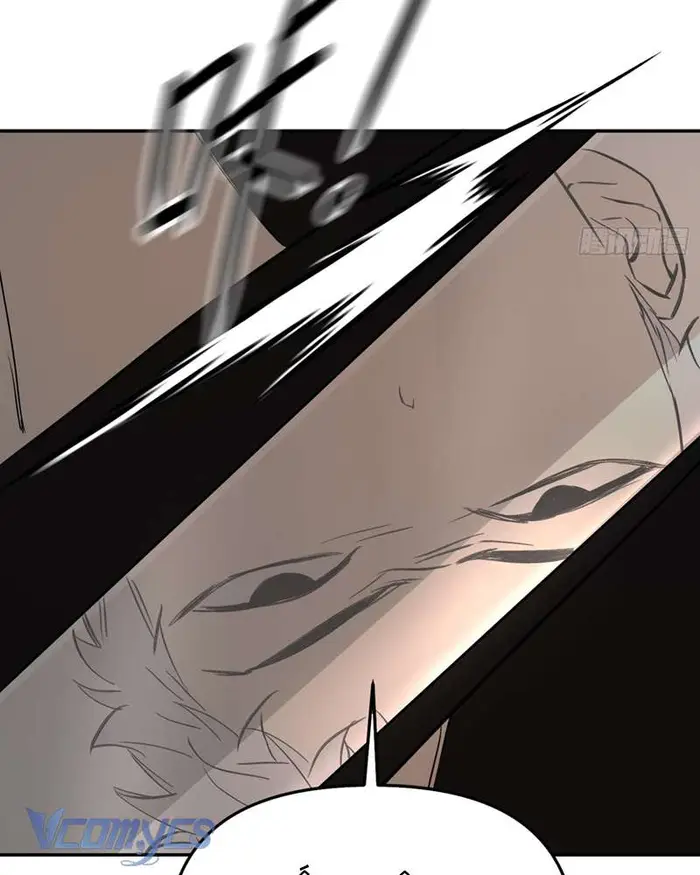 Ác Chi Hoàn - Chap 48 Ảnh 81
