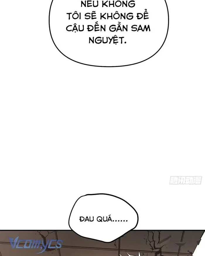 Ác Chi Hoàn - Chap 48 Ảnh 82