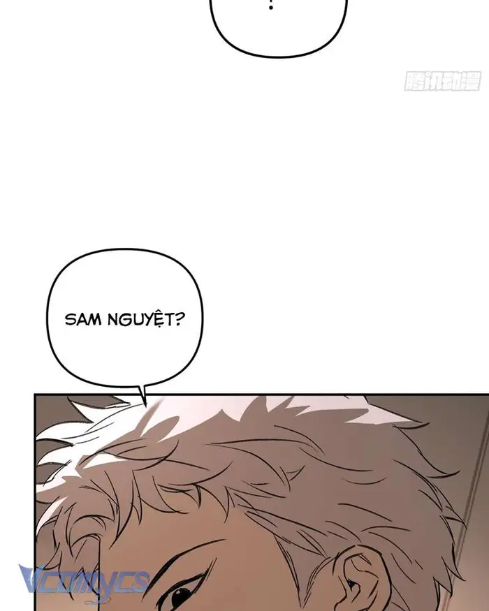 Ác Chi Hoàn - Chap 48 Ảnh 84