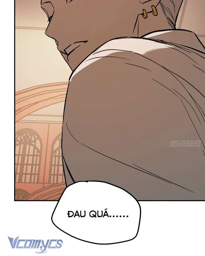 Ác Chi Hoàn - Chap 48 Ảnh 85