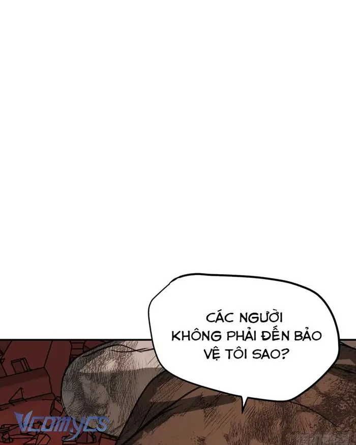 Ác Chi Hoàn - Chap 48 Ảnh 86