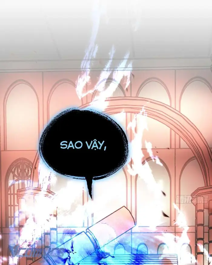 Ác Chi Hoàn - Chap 48 Ảnh 92