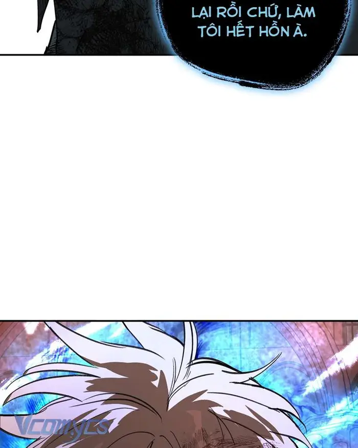 Ác Chi Hoàn - Chap 48 Ảnh 96