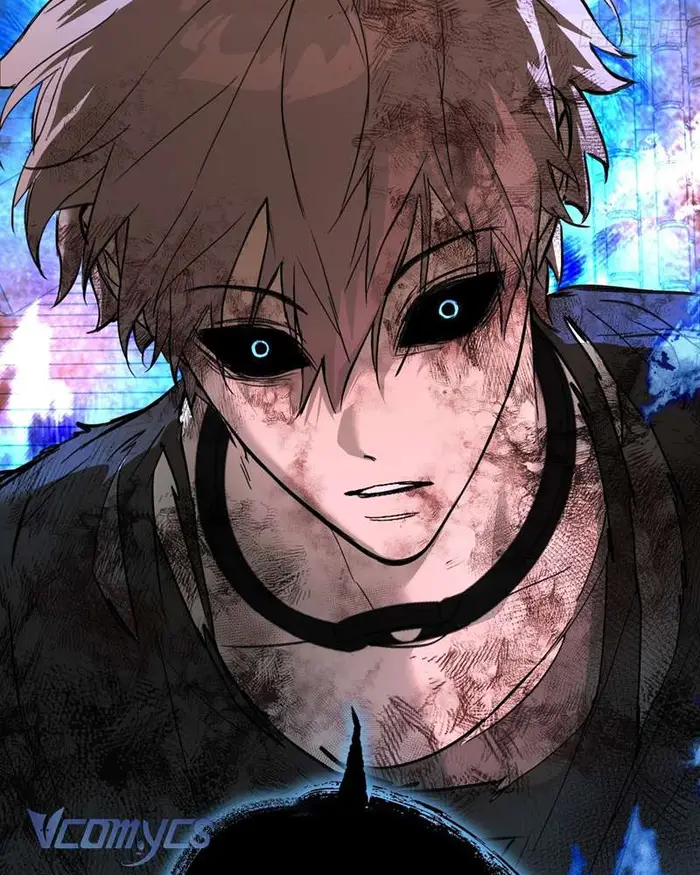 Ác Chi Hoàn - Chap 48 Ảnh 97