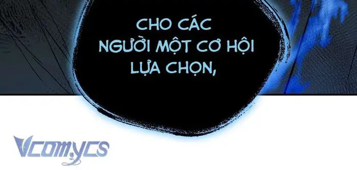 Ác Chi Hoàn - Chap 48 Ảnh 98