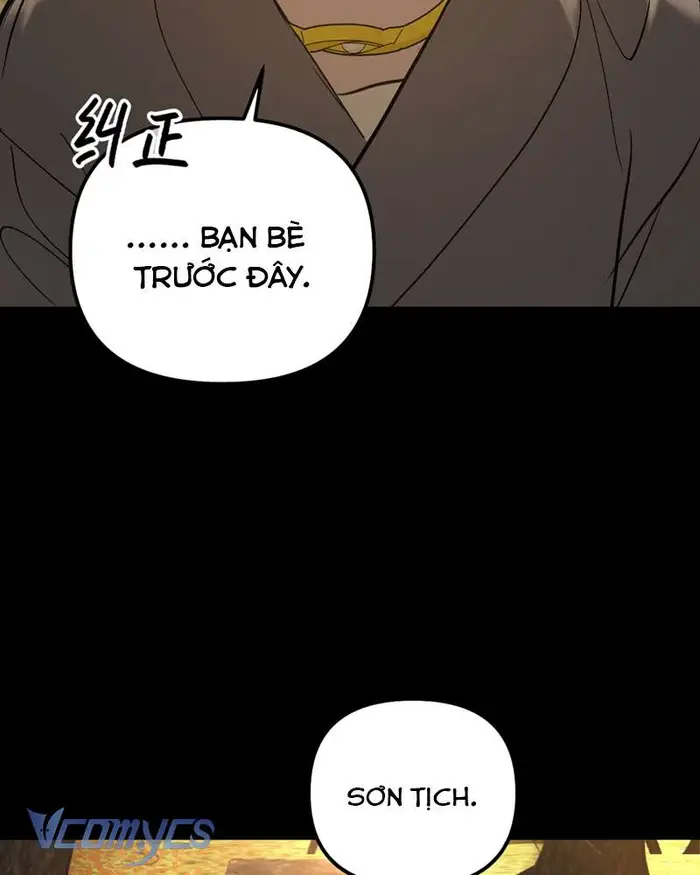 Ác Chi Hoàn - Chap 49 Ảnh 11