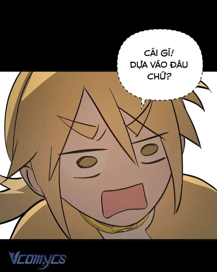 Ác Chi Hoàn - Chap 49 Ảnh 107