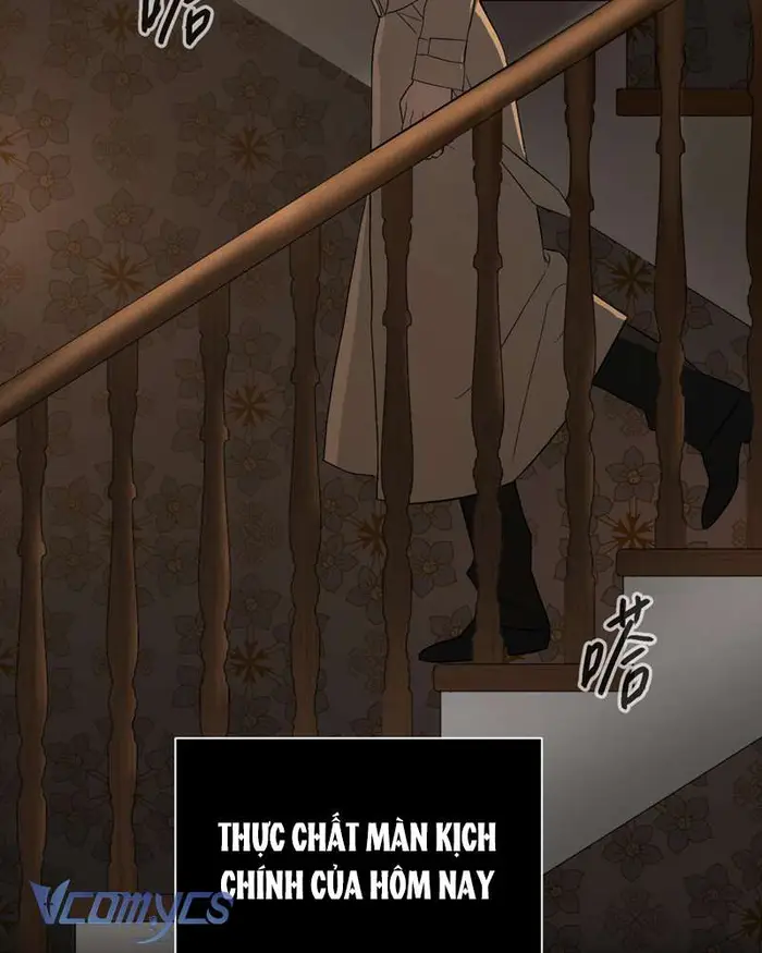 Ác Chi Hoàn - Chap 49 Ảnh 114