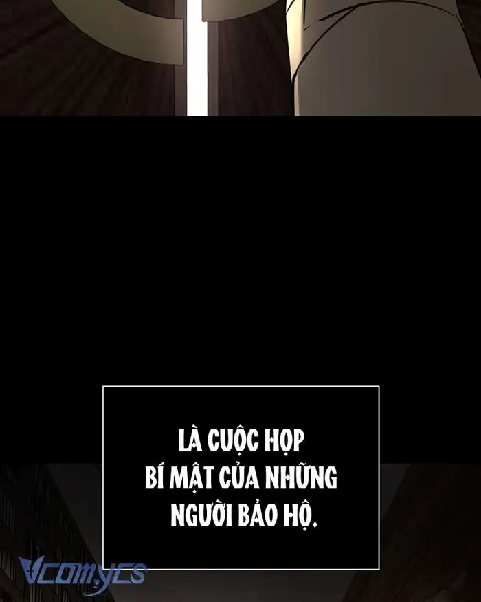 Ác Chi Hoàn - Chap 49 Ảnh 116