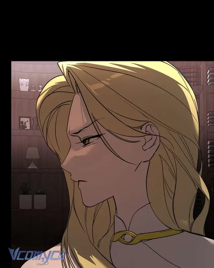 Ác Chi Hoàn - Chap 49 Ảnh 118