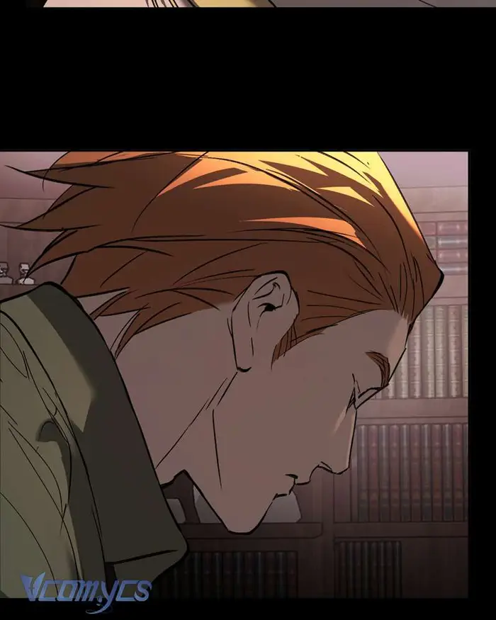 Ác Chi Hoàn - Chap 49 Ảnh 119
