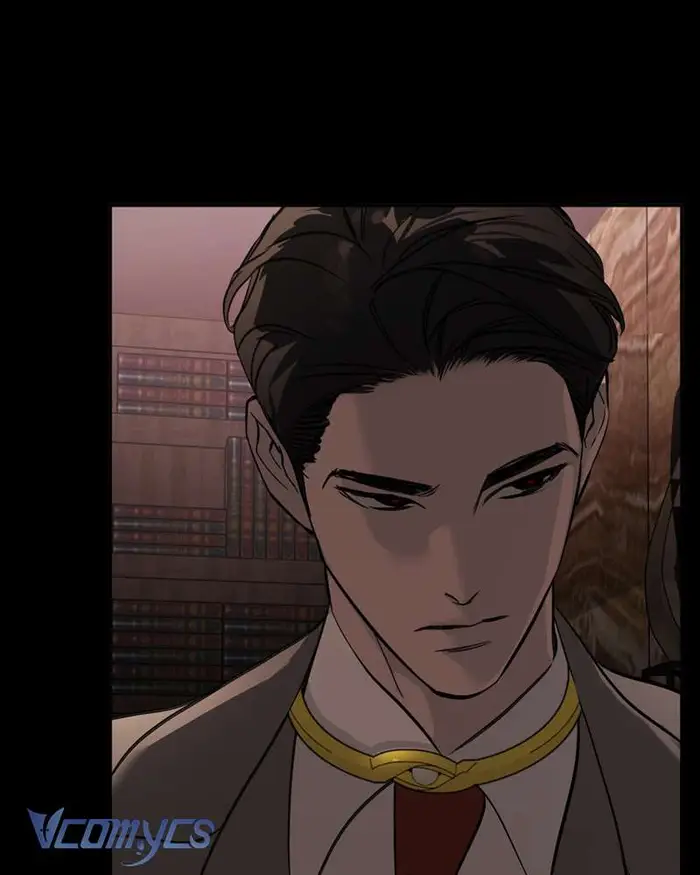 Ác Chi Hoàn - Chap 49 Ảnh 120