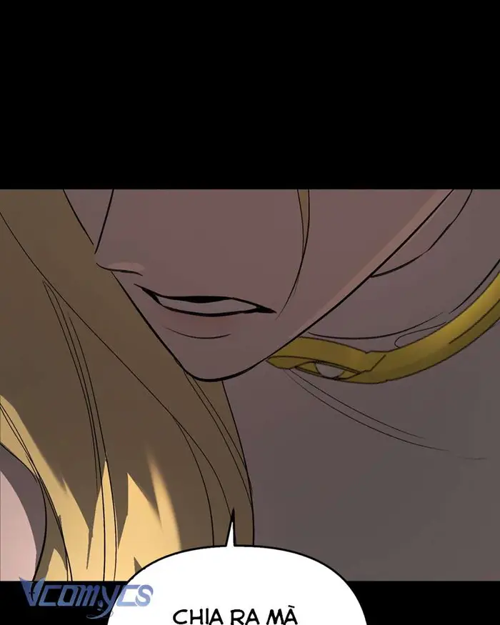 Ác Chi Hoàn - Chap 49 Ảnh 126
