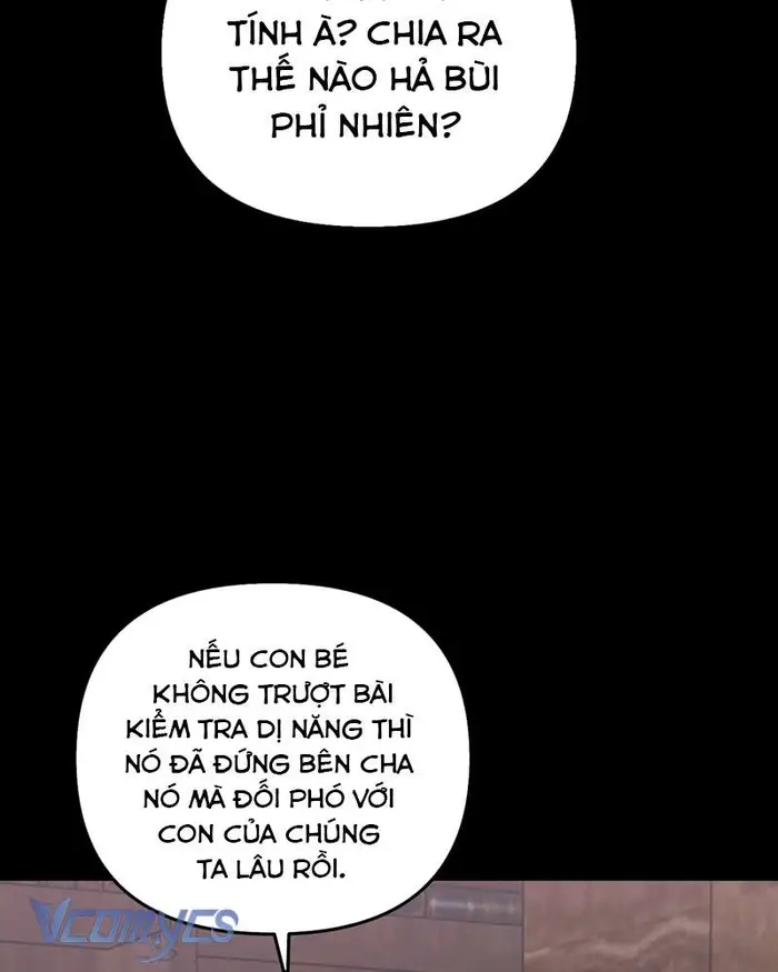 Ác Chi Hoàn - Chap 49 Ảnh 127