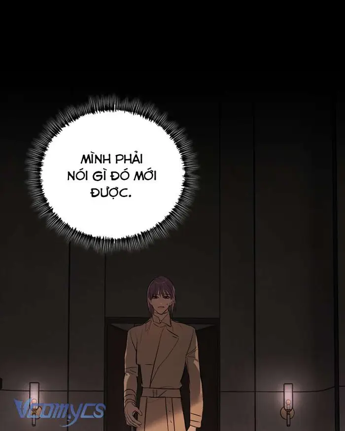 Ác Chi Hoàn - Chap 49 Ảnh 135