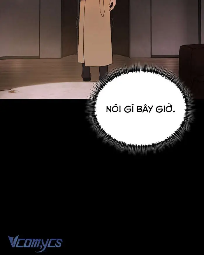 Ác Chi Hoàn - Chap 49 Ảnh 136