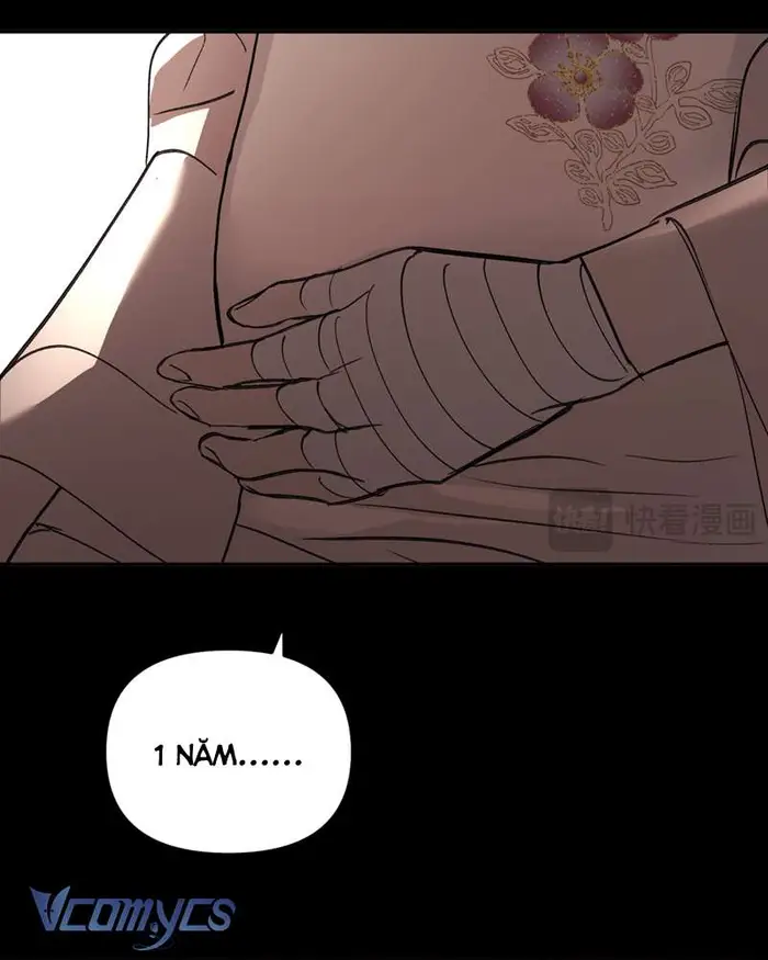 Ác Chi Hoàn - Chap 49 Ảnh 137